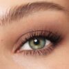 Exagger-Eyes EASY FARDS À PAUPIÈRES STICK CASHMERE SCULPT