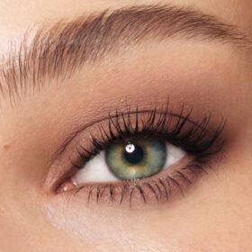 Exagger-Eyes EASY FARDS À PAUPIÈRES STICK CASHMERE SCULPT