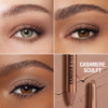 Exagger-Eyes EASY FARDS À PAUPIÈRES STICK CASHMERE SCULPT