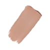 Exagger-Eyes EASY FARDS À PAUPIÈRES STICK CASHMERE SCULPT