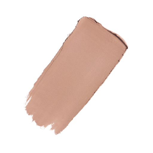 Exagger-Eyes EASY FARDS À PAUPIÈRES STICK CASHMERE SCULPT