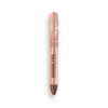 Exagger-Eyes EASY Fards À Paupières STICK CHESTNUT SCULPT