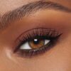 Exagger-Eyes EASY Fards À Paupières STICK CHESTNUT SCULPT