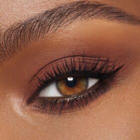 Exagger-Eyes EASY Fards À Paupières STICK CHESTNUT SCULPT