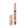 Exagger-Eyes EASY Fards À Paupières STICK COCOA CHERRY SCULPT