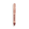 Exagger-Eyes EASY Fards À Paupières STICK COCOA CHERRY SCULPT