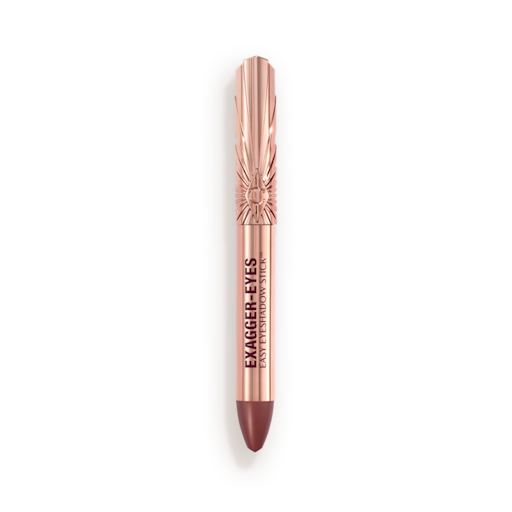 Exagger-Eyes EASY Fards À Paupières STICK COCOA CHERRY SCULPT