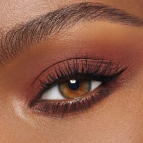 Exagger-Eyes EASY Fards À Paupières STICK COCOA CHERRY SCULPT