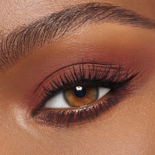 Exagger-Eyes EASY Fards À Paupières STICK COCOA CHERRY SCULPT