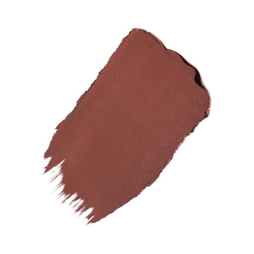 Exagger-Eyes EASY Fards À Paupières STICK COCOA CHERRY SCULPT