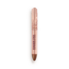 Exagger-Eyes EASY Fards À Paupières STICK DESERT SCULPT