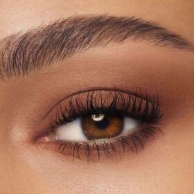 Exagger-Eyes EASY Fards À Paupières STICK DESERT SCULPT