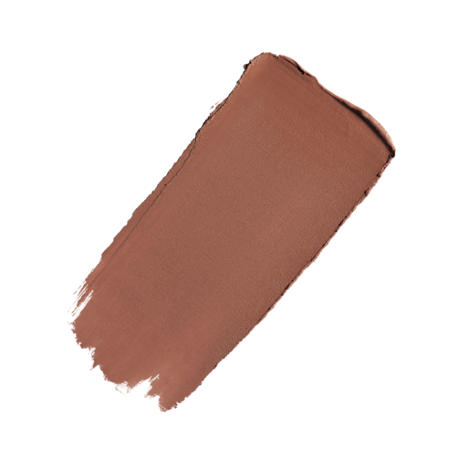 Exagger-Eyes EASY Fards À Paupières STICK DESERT SCULPT