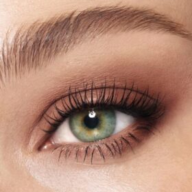 Exagger-Eyes EASY Fards À Paupières Stick MINK SCULPT