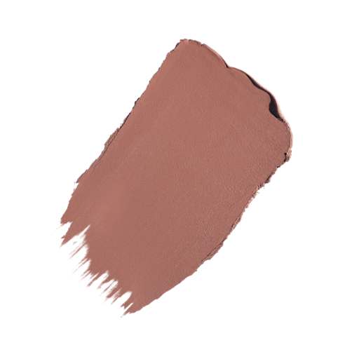 Exagger-Eyes EASY Fards À Paupières Stick MINK SCULPT