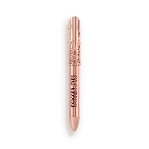 Exagger-Eyes EASY FARDS À PAUPIÈRES STICK NUDE SCULPT