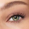 Exagger-Eyes EASY FARDS À PAUPIÈRES STICK NUDE SCULPT