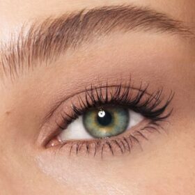 Exagger-Eyes EASY FARDS À PAUPIÈRES STICK NUDE SCULPT