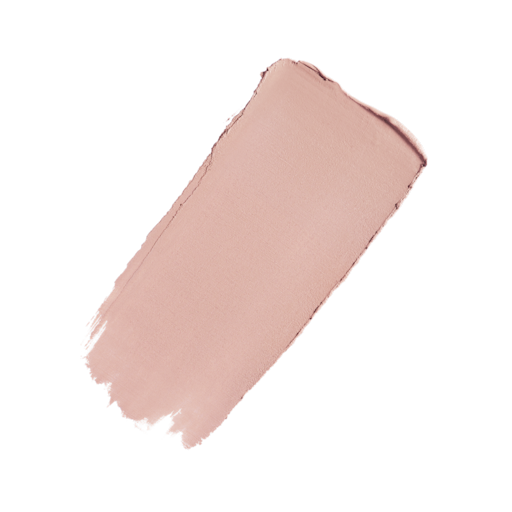 Exagger-Eyes EASY FARDS À PAUPIÈRES STICK NUDE SCULPT