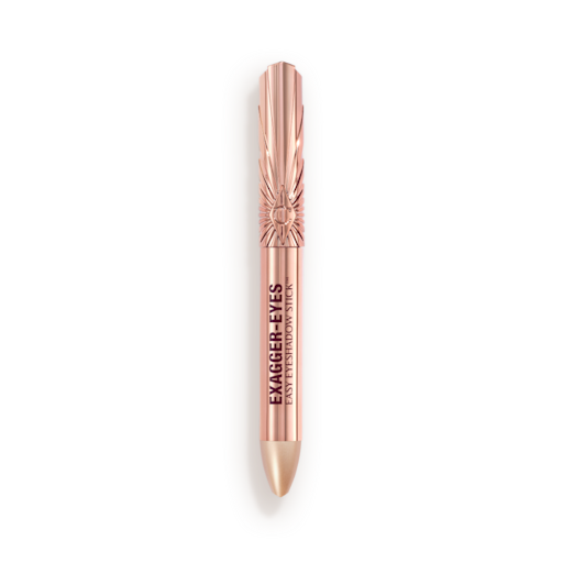 Exagger-Eyes EASY Fards À Paupières STICK SATIN DIAMONDS