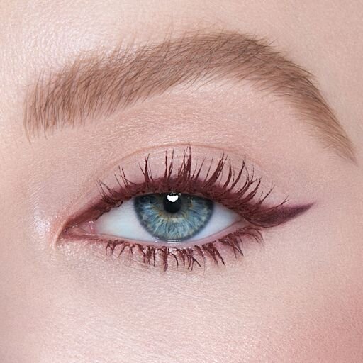 EYELINER Pillow Talk Pillow Talk