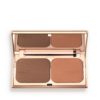 Filmstar Bronze & Glow, TEINT MOYEN À FONCÉ