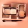 Filmstar Bronze & Glow, TEINT MOYEN À FONCÉ