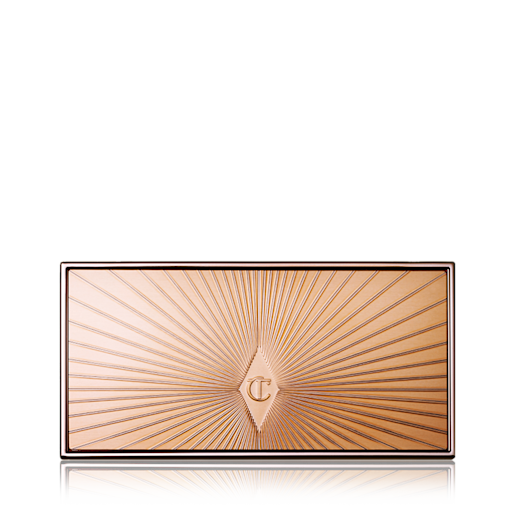 Filmstar Bronze & Glow, TEINT MOYEN À FONCÉ