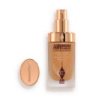 FOND DE TEINT AIRBRUSH FLAWLESS 10 CHAUD
