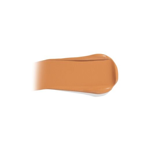 FOND DE TEINT AIRBRUSH FLAWLESS 10 CHAUD