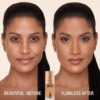 FOND DE TEINT AIRBRUSH FLAWLESS 10 COOL