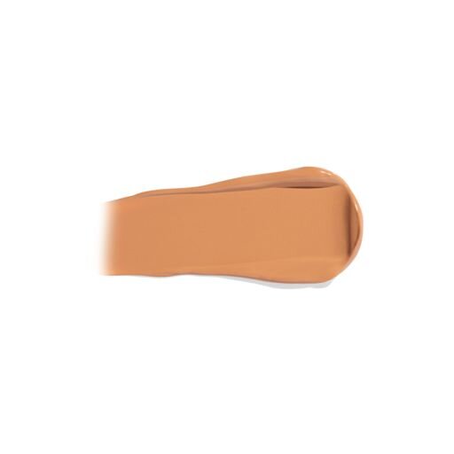 FOND DE TEINT AIRBRUSH FLAWLESS 10 COOL