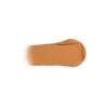 FOND DE TEINT AIRBRUSH FLAWLESS 11 WARM