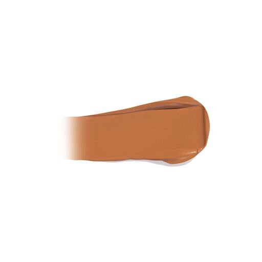 FOND DE TEINT AIRBRUSH FLAWLESS 12 CHAUD