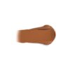FOND DE TEINT AIRBRUSH FLAWLESS 13 CHAUD