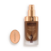 FOND DE TEINT AIRBRUSH FLAWLESS 15 WARM