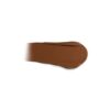 FOND DE TEINT AIRBRUSH FLAWLESS 15 WARM