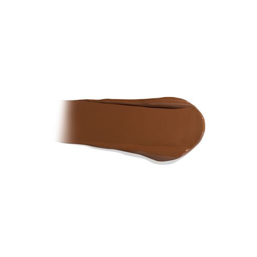 FOND DE TEINT AIRBRUSH FLAWLESS 15 WARM