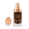 FOND DE TEINT AIRBRUSH FLAWLESS 17 COOL