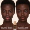 FOND DE TEINT AIRBRUSH FLAWLESS 17 COOL