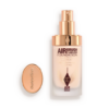 FOND DE TEINT AIRBRUSH FLAWLESS 2 COOL