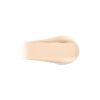 FOND DE TEINT AIRBRUSH FLAWLESS 2 COOL