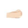 FOND DE TEINT AIRBRUSH FLAWLESS 2 WARM
