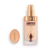 FOND DE TEINT AIRBRUSH FLAWLESS 3 COOL
