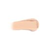 FOND DE TEINT AIRBRUSH FLAWLESS 3 COOL