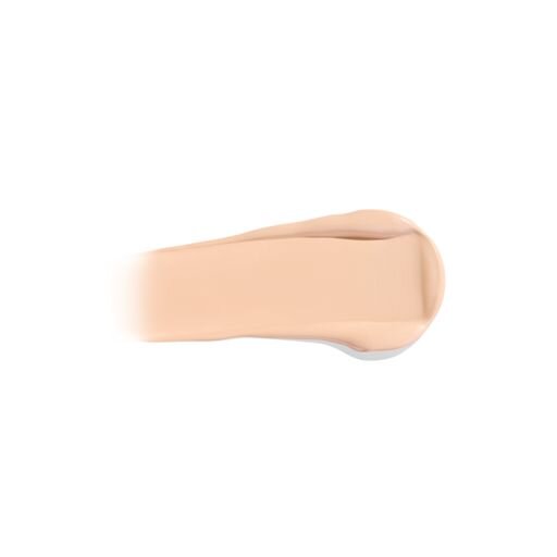 FOND DE TEINT AIRBRUSH FLAWLESS 3 COOL