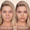 FOND DE TEINT AIRBRUSH FLAWLESS 5 COOL