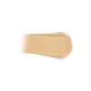 FOND DE TEINT AIRBRUSH FLAWLESS 5 NEUTRE