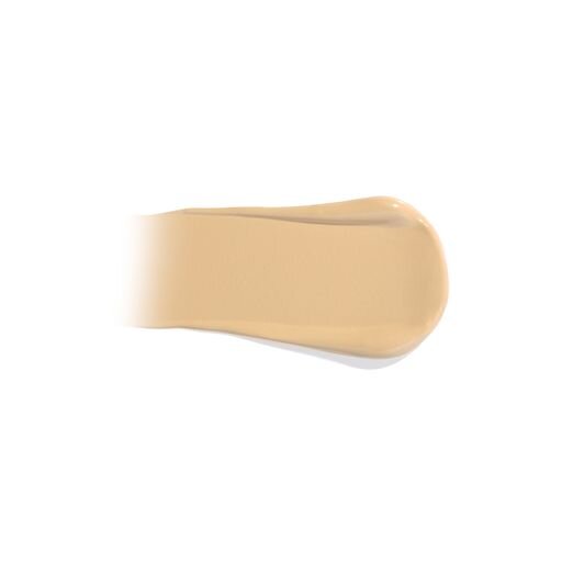 FOND DE TEINT AIRBRUSH FLAWLESS 5 NEUTRE
