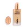 FOND DE TEINT AIRBRUSH FLAWLESS 5 WARM